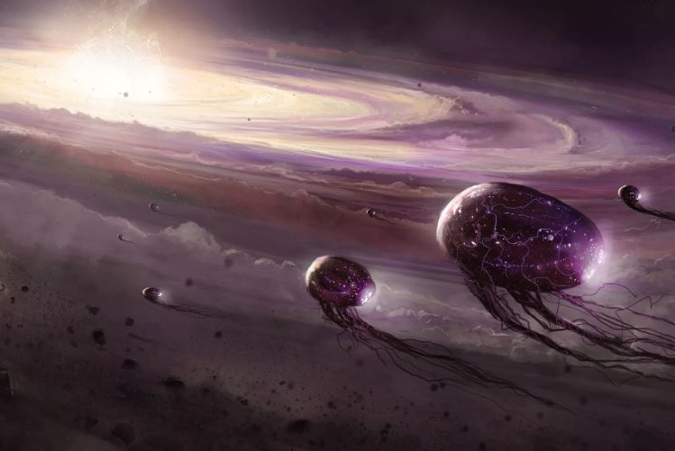 deepspace26.JPG